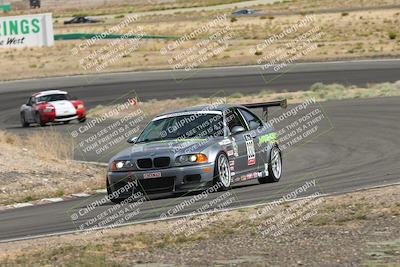 media/May-03-2025-Lucky Dog Racing (Sat) [[206de64b9d]]/Turn 4 A (3pm-4pm)/